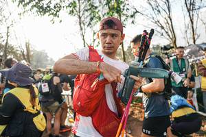 BIB: 
                            <button type="button" onclick="openModal(25468716)" class="btn btn-primary btn-sm float-right btn-popup" data-toggle="modal" data-target=".modal-high-quality">
                        <i class="fas fa-shopping-cart"></i> Add to Cart
                    </button>
                                            <button type="button" onclick="isThisMe(25468716, true)" class="btn btn-success btn-sm float-right btn-popup btn-isme hidden" data-toggle="tooltip" data-placement="bottom" title="นี่คือรูปของคุณใช่ไหม คลิกที่นี่เพื่อเอาเข้าอัลบั้ม">
                        <i class="fas fa-plus"></i> Add to album
                    </button>
                    <button type="button" onclick="isThisMe(25468716, false)" class="btn btn-warning btn-sm float-right btn-popup btn-isnotme hidden">
                        <i class="fas fa-ban"></i> Remove from album
                    </button>